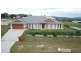 1 Regent Crt, Regency Downs QLD 4341