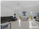 1 Regent Crt, Regency Downs QLD 4341