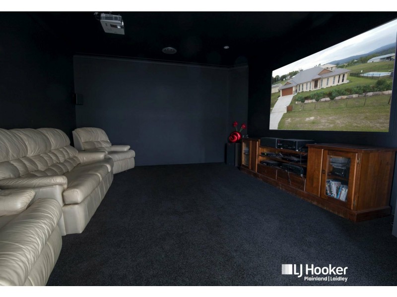 1 Regent Crt, Regency Downs QLD 4341