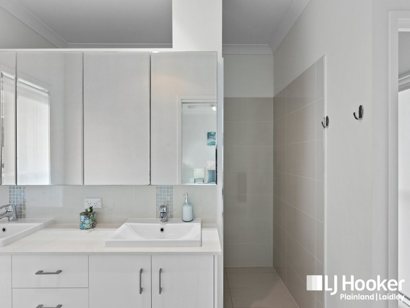 1 Regent Crt, Regency Downs QLD 4341