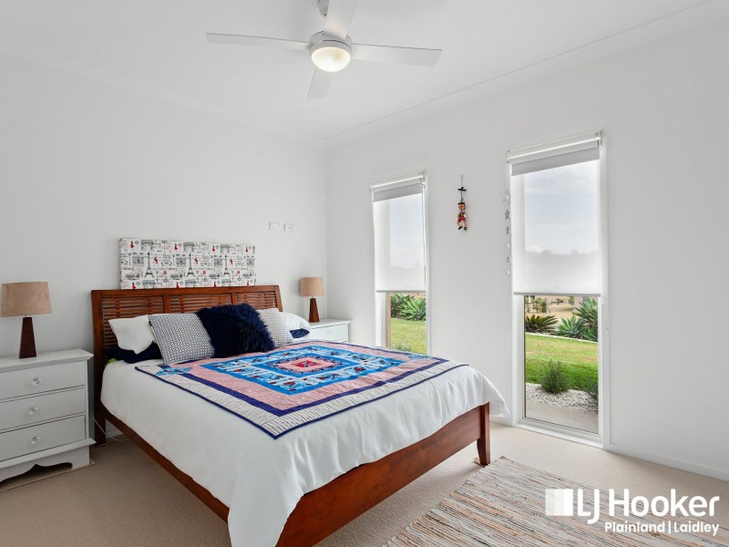 1 Regent Crt, Regency Downs QLD 4341