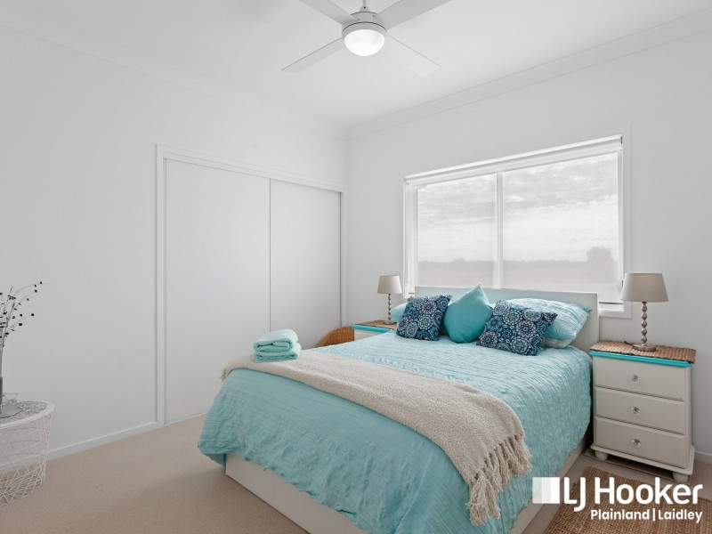 1 Regent Crt, Regency Downs QLD 4341