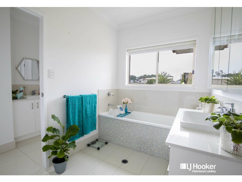 1 Regent Crt, Regency Downs QLD 4341