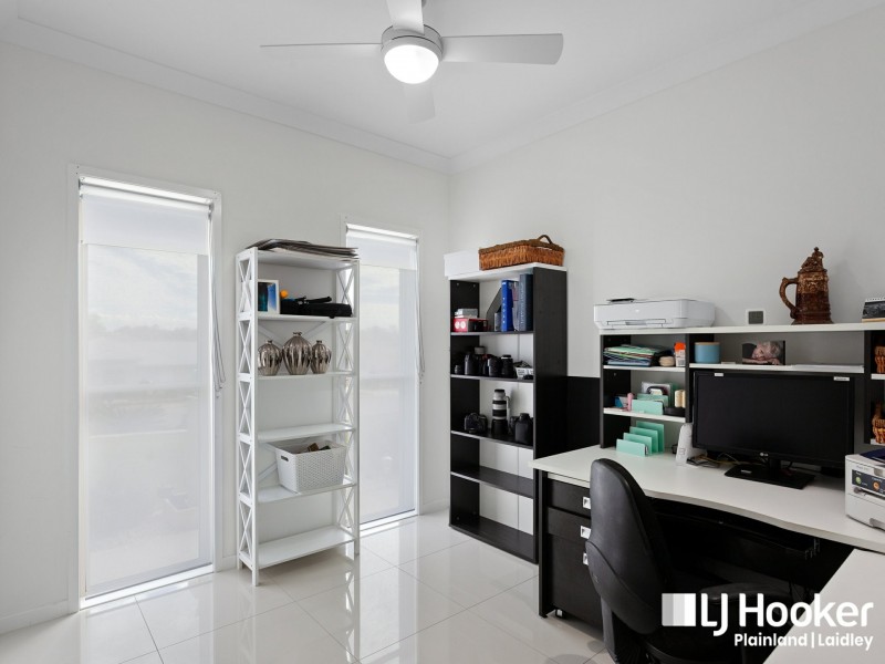 1 Regent Crt, Regency Downs QLD 4341