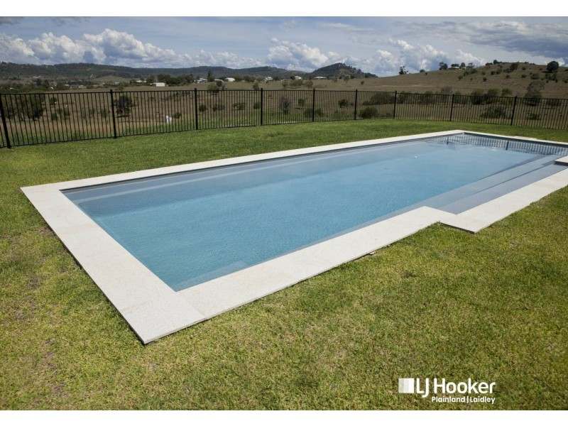 1 Regent Crt, Regency Downs QLD 4341