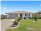 3 Richmond Tce, Plainland QLD 4341