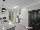 3 Richmond Tce, Plainland QLD 4341