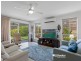 3 Richmond Tce, Plainland QLD 4341