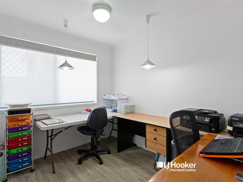 3 Richmond Tce, Plainland QLD 4341