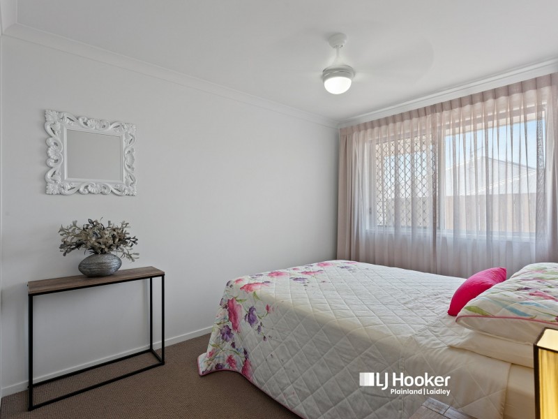 3 Richmond Tce, Plainland QLD 4341