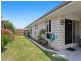 3 Richmond Tce, Plainland QLD 4341