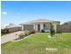 3 Richmond Tce, Plainland QLD 4341