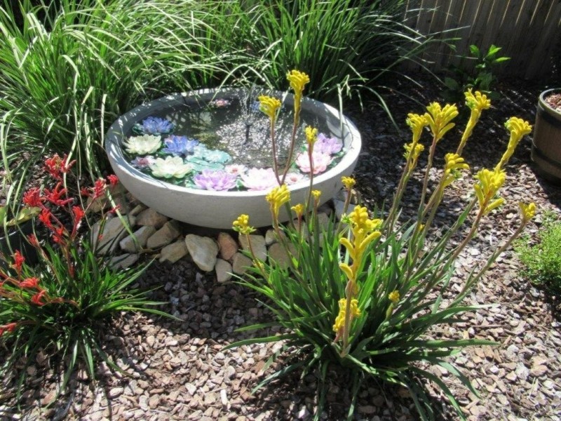 3 Richmond Tce, Plainland QLD 4341