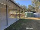 6 Sandpiper Drive, Regency Downs QLD 4341