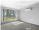 6 Sandpiper Drive, Regency Downs QLD 4341