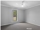 6 Sandpiper Drive, Regency Downs QLD 4341