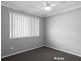 6 Sandpiper Drive, Regency Downs QLD 4341