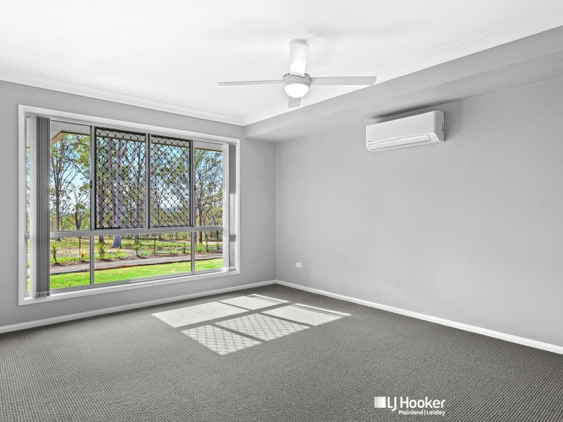 6 Sandpiper Drive, Regency Downs QLD 4341