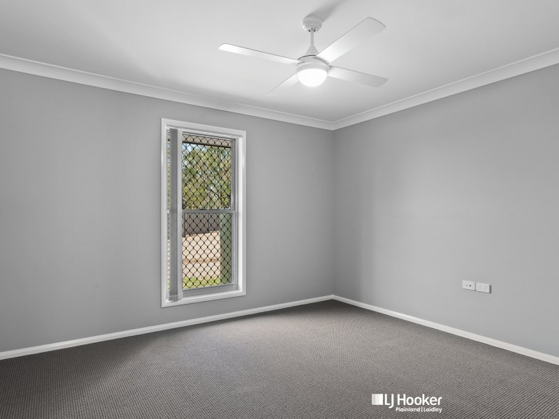 6 Sandpiper Drive, Regency Downs QLD 4341