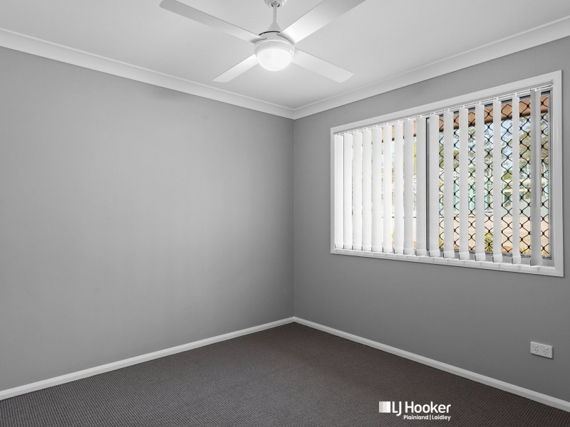 6 Sandpiper Drive, Regency Downs QLD 4341