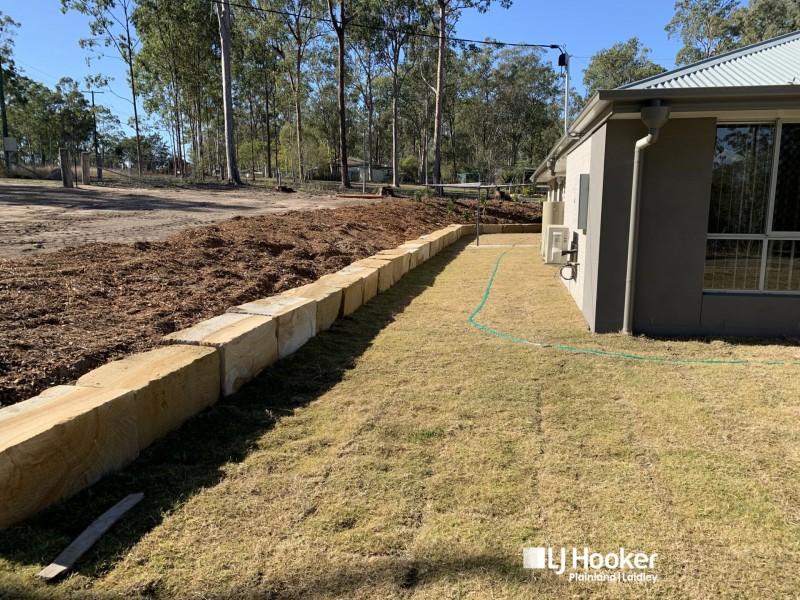 6 Sandpiper Drive, Regency Downs QLD 4341