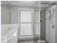 6 Sandpiper Drive, Regency Downs QLD 4341