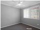 6 Sandpiper Drive, Regency Downs QLD 4341