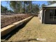 6 Sandpiper Drive, Regency Downs QLD 4341