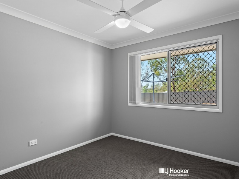 6 Sandpiper Drive, Regency Downs QLD 4341