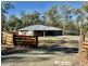 6 Sandpiper Drive, Regency Downs QLD 4341