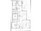 6 Sandpiper Drive, Regency Downs QLD 4341