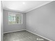 6 Sandpiper Drive, Regency Downs QLD 4341