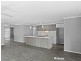 6 Sandpiper Drive, Regency Downs QLD 4341
