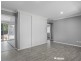6 Sandpiper Drive, Regency Downs QLD 4341