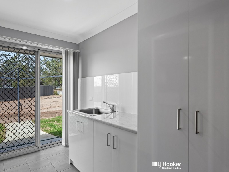 6 Sandpiper Drive, Regency Downs QLD 4341