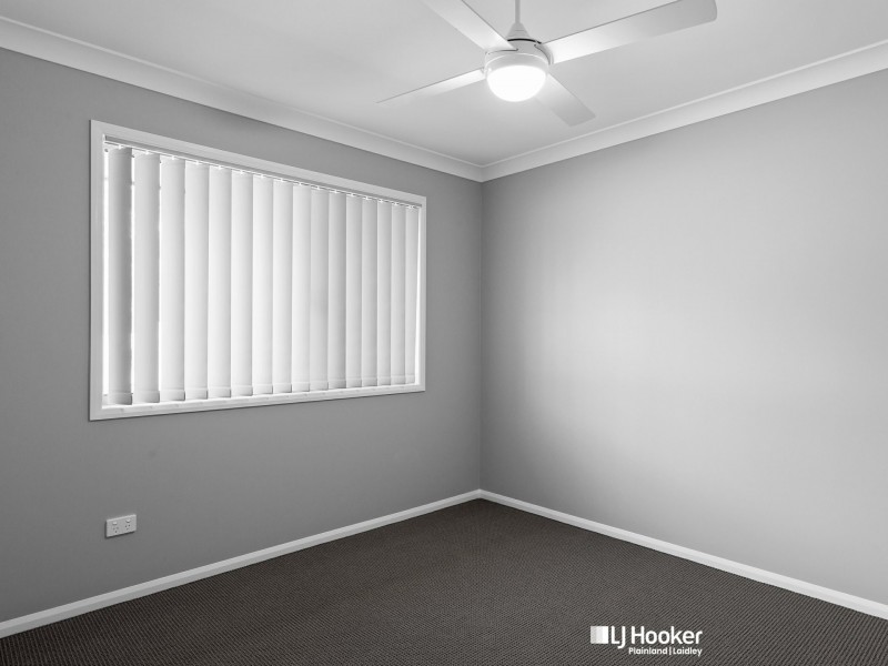 6 Sandpiper Drive, Regency Downs QLD 4341