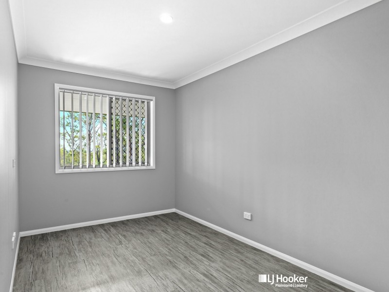 6 Sandpiper Drive, Regency Downs QLD 4341