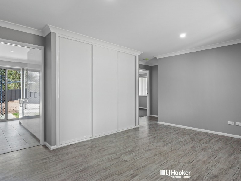 6 Sandpiper Drive, Regency Downs QLD 4341