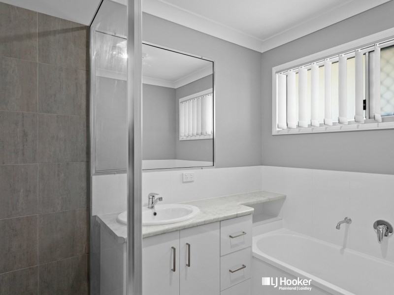 6 Sandpiper Drive, Regency Downs QLD 4341