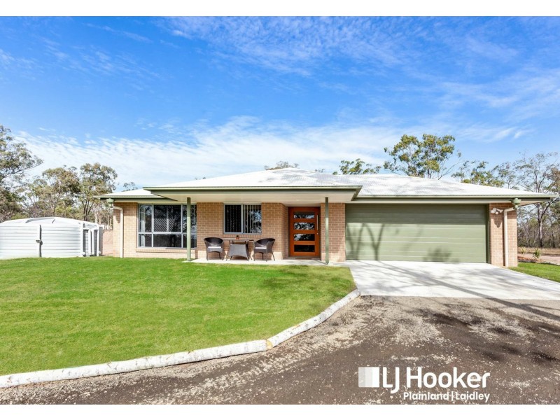 21d Forest Avenue, Glenore Grove QLD 4342