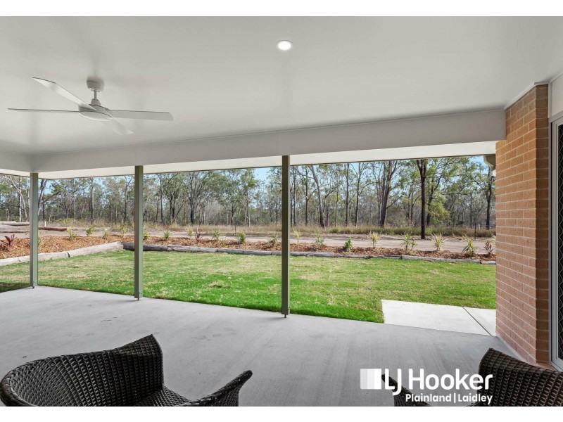 21d Forest Avenue, Glenore Grove QLD 4342