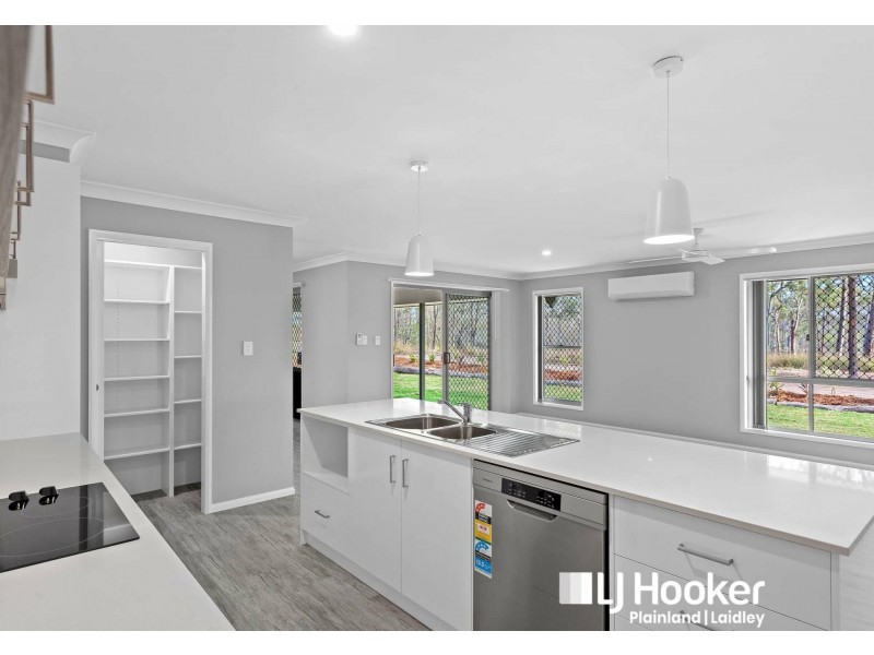 21d Forest Avenue, Glenore Grove QLD 4342