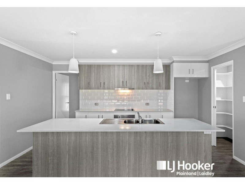 21d Forest Avenue, Glenore Grove QLD 4342