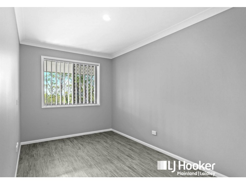 21d Forest Avenue, Glenore Grove QLD 4342