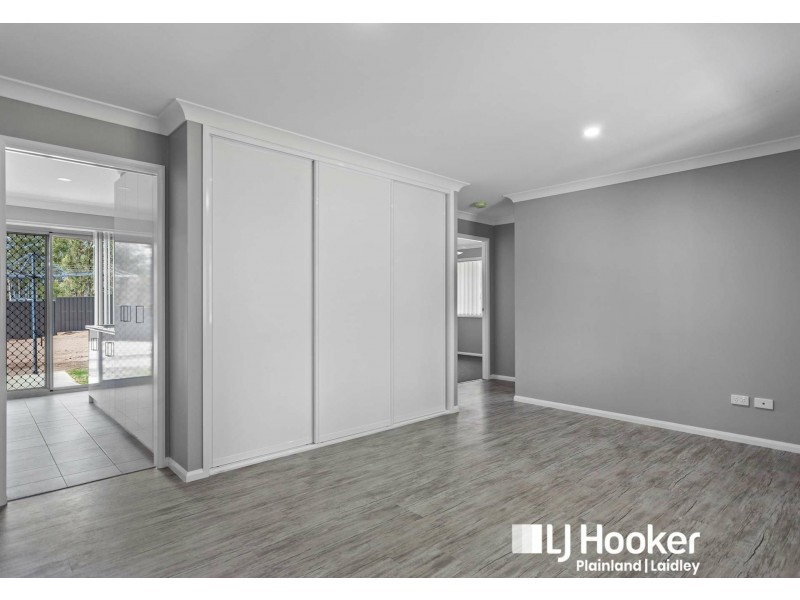 21d Forest Avenue, Glenore Grove QLD 4342