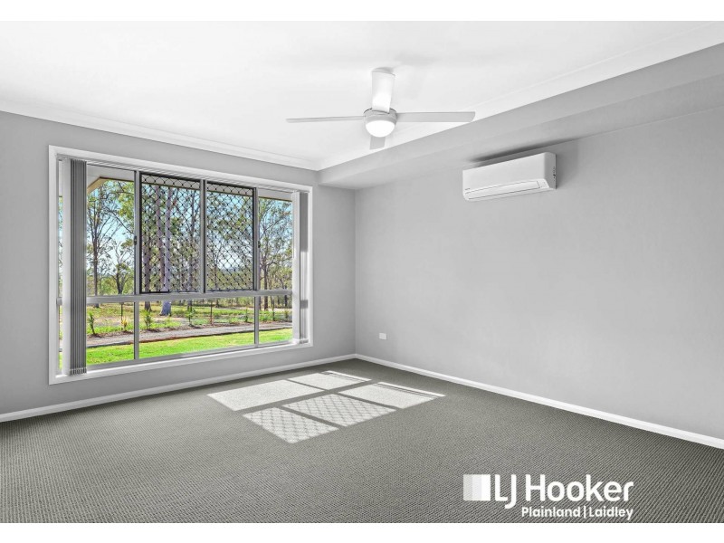 21d Forest Avenue, Glenore Grove QLD 4342