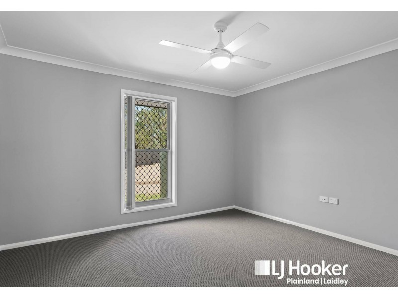 21d Forest Avenue, Glenore Grove QLD 4342