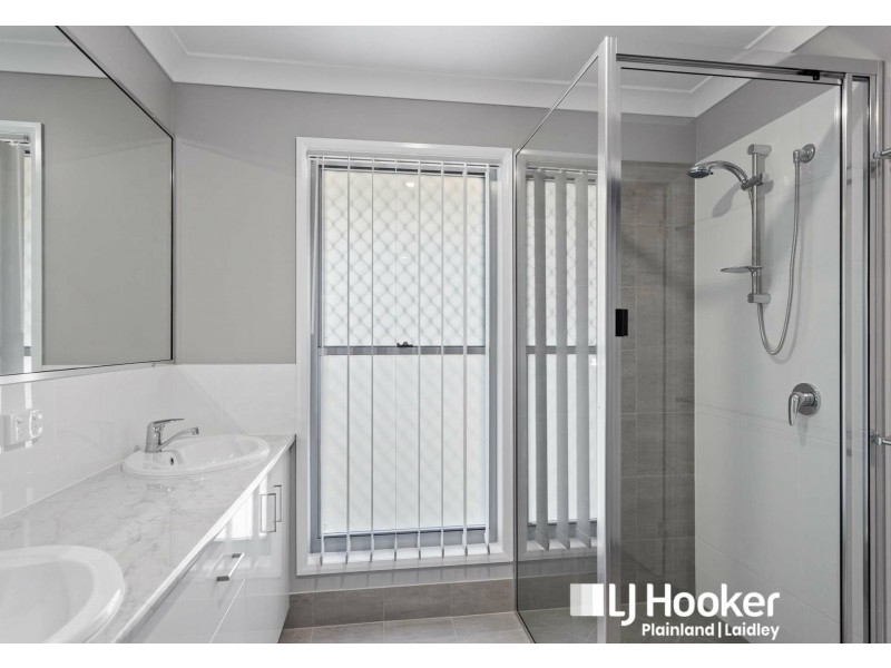 21d Forest Avenue, Glenore Grove QLD 4342