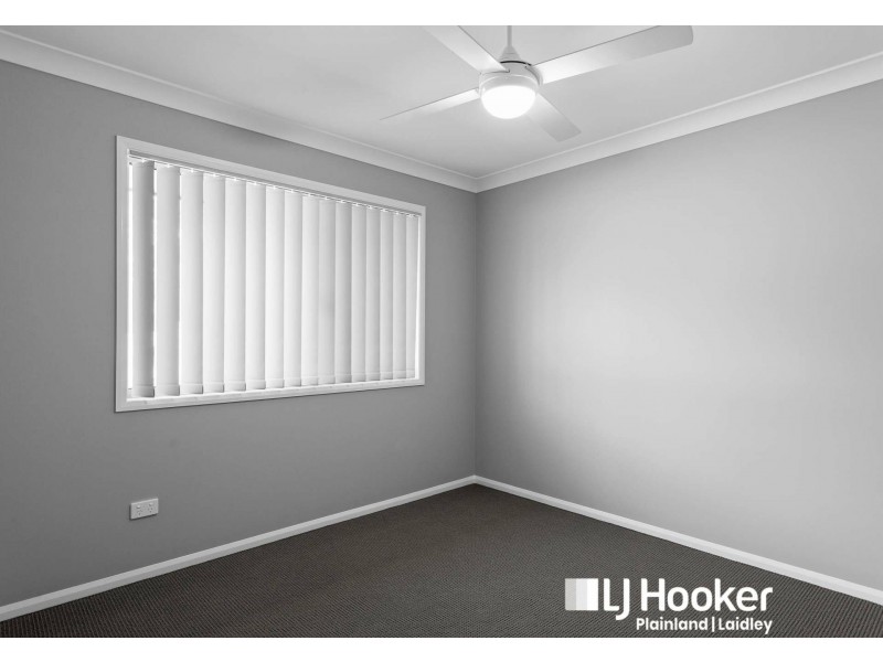 21d Forest Avenue, Glenore Grove QLD 4342