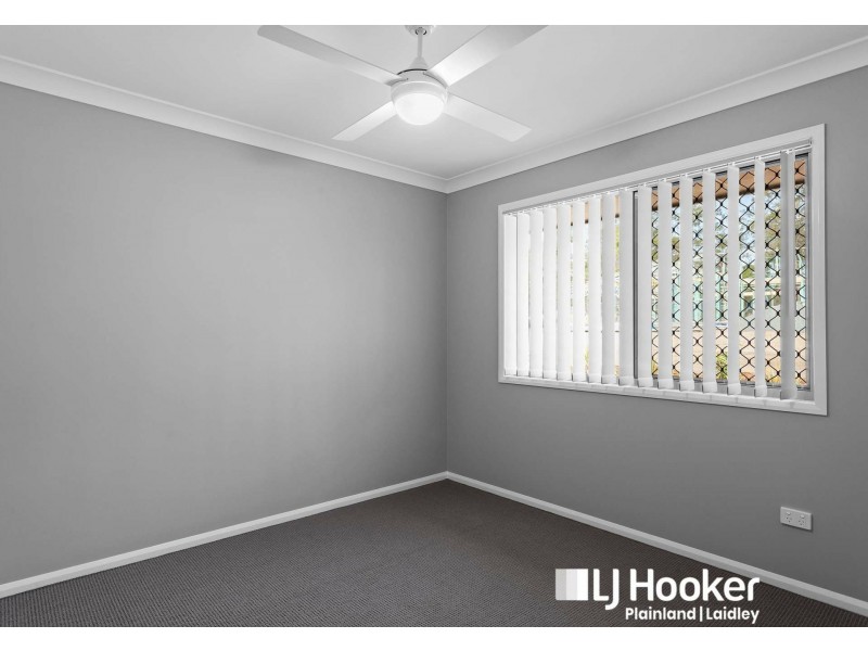 21d Forest Avenue, Glenore Grove QLD 4342